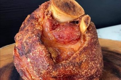 explore the vaal's best scenery