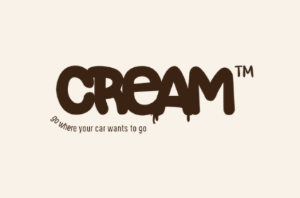 explore the vaal's best scenery