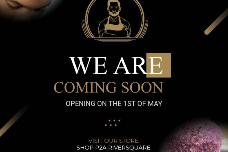 explore the vaal's best scenery