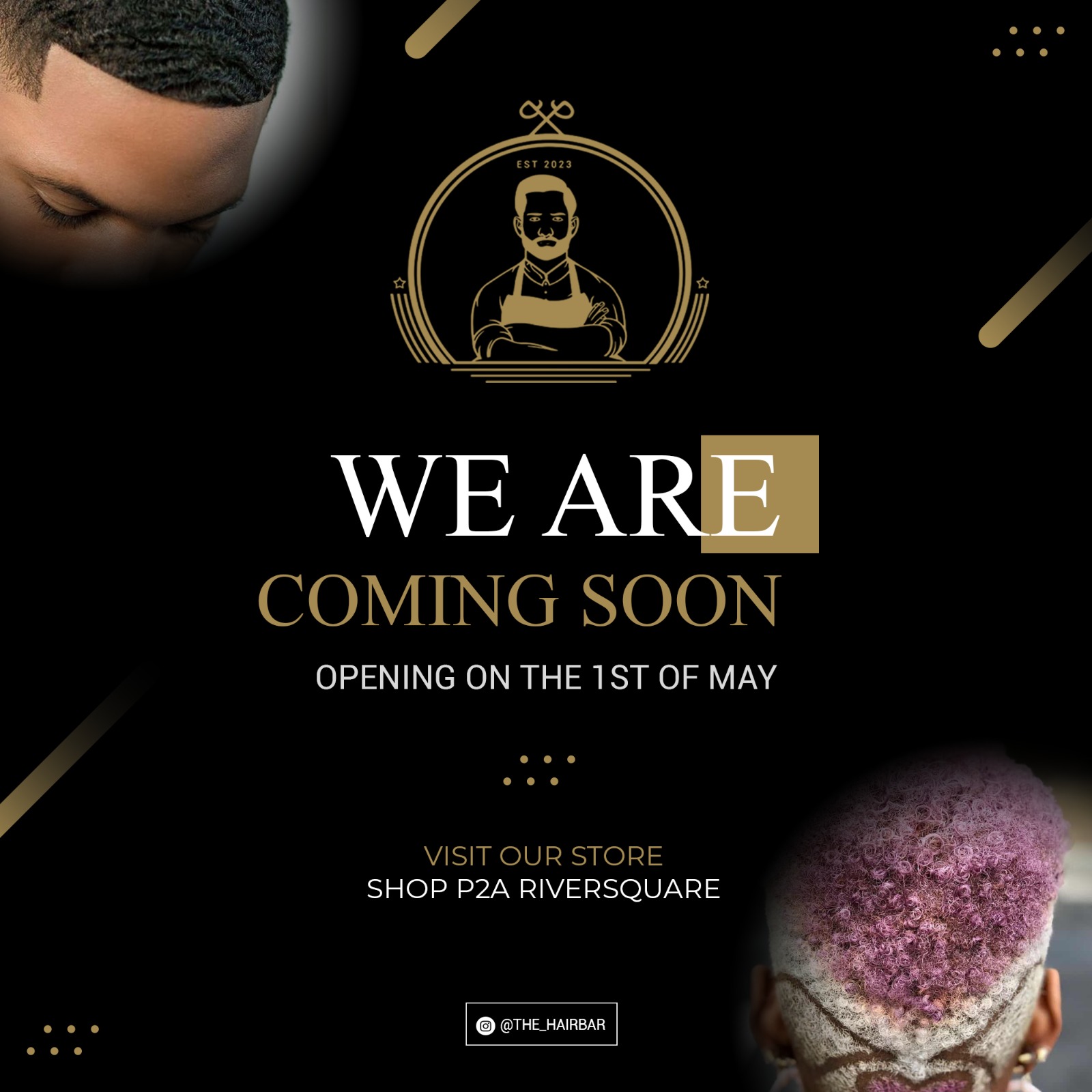 explore the vaal's best scenery